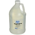 thumbnail image 2 of Welch 8995G-15 Vacuum Pump Oil, Gold; 1 Gallon, 2 of 3