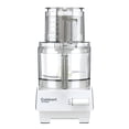 thumbnail image 1 of Cuisinart Procesadores de Alimentos Pro Classic™ Procesador de Alimentos de 7 Tazas, 1 of 5