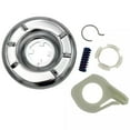 thumbnail image 1 of Washer Clutch Replacement for Kenmore 8299642, WPW10135399, WP8299642, 1 of 3