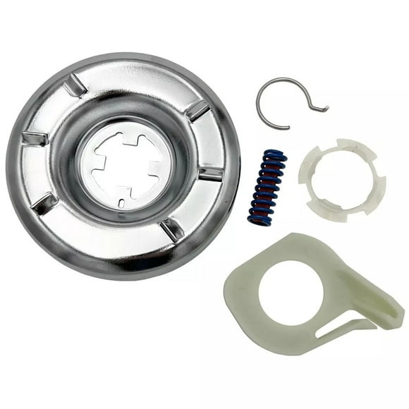 Washer Clutch Replacement for Kenmore 8299642, WPW10135399, WP8299642