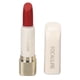 thumbnail image 2 of Lip Stick High Color Rendering Moisturizing Smoother Small Portable Waterproof Long Lasting Lipstick for Home#301, 2 of 4