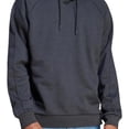 thumbnail image 4 of Sudadera adidas Hombre The Safe Place Negro Hoodie gris S, 4 of 8