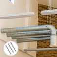 thumbnail image 4 of GETAJGHSD 6Set Hex Nut Expansion Screw Bolts for Fence Installation and Engineering, 4 of 5