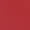 Red+Yellow, variant on REGALWOVEN Placemats Set of 6 Leather Placemats for Kitchen Dining Table Decor Washable Heat Resistant Table Placemats Wipeable Table Mat Brown Gray 18*12in