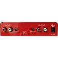 thumbnail image 3 of Ecualizador Bellari Audio EQ570 Negro, 3 of 3