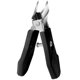 thumbnail image 1 of Typpkmm 25 ° CortauñAs De Borde Inclinado with Herramientas Profesionales Para, 1 of 7