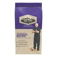 thumbnail image 2 of Dr. Pol Rabbit Bundle, 2 of 4