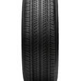 thumbnail image 3 of Bridgestone Ecopia EP422 Plus 195/60R15 88H BSW, 3 of 3
