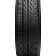 Bridgestone Ecopia EP422 Plus 205/50-17 93 H Tire Simolary simolary.com 10