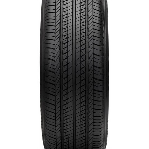 Bridgestone Ecopia EP422 Plus 205/50R17 93 H Tire Fits: 2009-10 Chevrolet Cobalt LT, 2014-16 Volkswagen Jetta Hybrid SEL Premium simolary.com 15 Bridgestone Ecopia EP422 Plus 205/50R17 93 H Tire Fits: 2009-10 Chevrolet Cobalt LT, 2014-16 Volkswagen Jetta Hybrid SEL Premium Simolary simolary.com 15