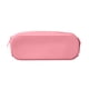 thumbnail image 2 of Pencil Bag Soft Pencil Box Zipper Large Capacity Pen Stationery Makeup Storage Bag Storage Bag Student Gift Study Supplies, 2 of 8
