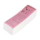 thumbnail image 1 of 100 - 30x Tiras de papel de cera para depilación de piernas y cuerpo, no tejidas, calidad profesional, 30 piezas, 1 of 5
