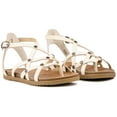 thumbnail image 2 of Blowfish Mabel Vegan Sandals, 2 of 4