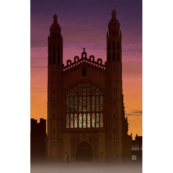 Friends and Spectres, (Paperback)