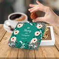 thumbnail image 3 of CoolGiftBox Christian Gifts Bulk Prayer Bible verses - Church Gifts in Bulk for Staff Teachers Pastors Catholic Presents | Bulk Bible Gifts | Pack of 6, 3 of 6