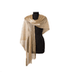 thumbnail image 2 of Pashmina URBAN TREE Dorado Elegance 23IWALI2 Dama, 2 of 3