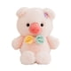 thumbnail image 2 of Juguetes Lindos Peluches Juguete Divertido Animales de Peluche Adornos Decorativos Niños Niñas Muñeca de Peluche, 2 of 5
