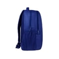 thumbnail image 4 of Mochila Reebok Backpack Azul BPSS22001B, 4 of 4