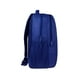 thumbnail image 4 of Mochila Reebok Backpack Azul BPSS22001B, 4 of 4