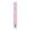 Pink, variant on Fridja Diamond Drawing Sticky Pen With Adhesive Wax 5D Diamond Drawing Tools, Diamond Art Accessories