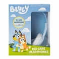 thumbnail image 2 of Bluey Kid Safe Headphones - Volume Limited, 2 of 6