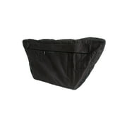 Roosebeck Gig Bag for 16/15 Hammered Dulcimer