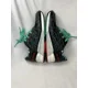 thumbnail image 5 of ASICS Gel-Lyte 3 III Future Camo Men's 6.5 Black Teal Shoes Sneakers H404L, 5 of 6