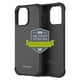 thumbnail image 2 of Funda PUREGEAR Dualtek para iPhone 15 Negra, 2 of 6
