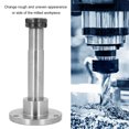 thumbnail image 4 of HUSO de Torno, Mini Reemplazo de Uso Resistente industrial Al Desgaste del HUSO CON Tuercas para la PiLAZA de Trabajo Fresado, 4 of 7
