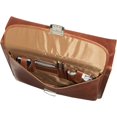 thumbnail image 4 of Modern Attache Executive Briefcase, 4 of 5