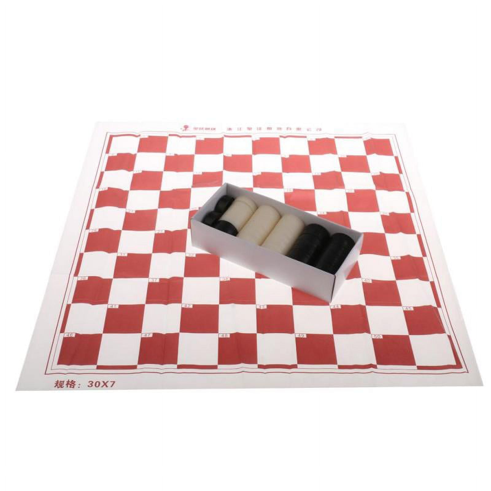 COMPLETE THE CHECKERS ALL SINGLES COLLECTION - Amazon.com Music