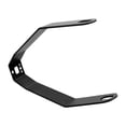 thumbnail image 3 of Electric Scooter Rear Fender Bracket Electric Scooter Modification Accessory Compatible with M365 / PRO / Pro2 / 1S / Essential 10-inch Electric Scooters, 3 of 8