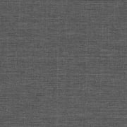 Allewie King Size Platform Bed Frame with Curved Adjustable Headboard, 100% Fabric Upholstered Style, 10'' Mattress Recommended, Grey