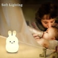 thumbnail image 4 of Night Lights, Night Lights, Night Lights, Led Night Lights, Portable Silicon, 4 of 5