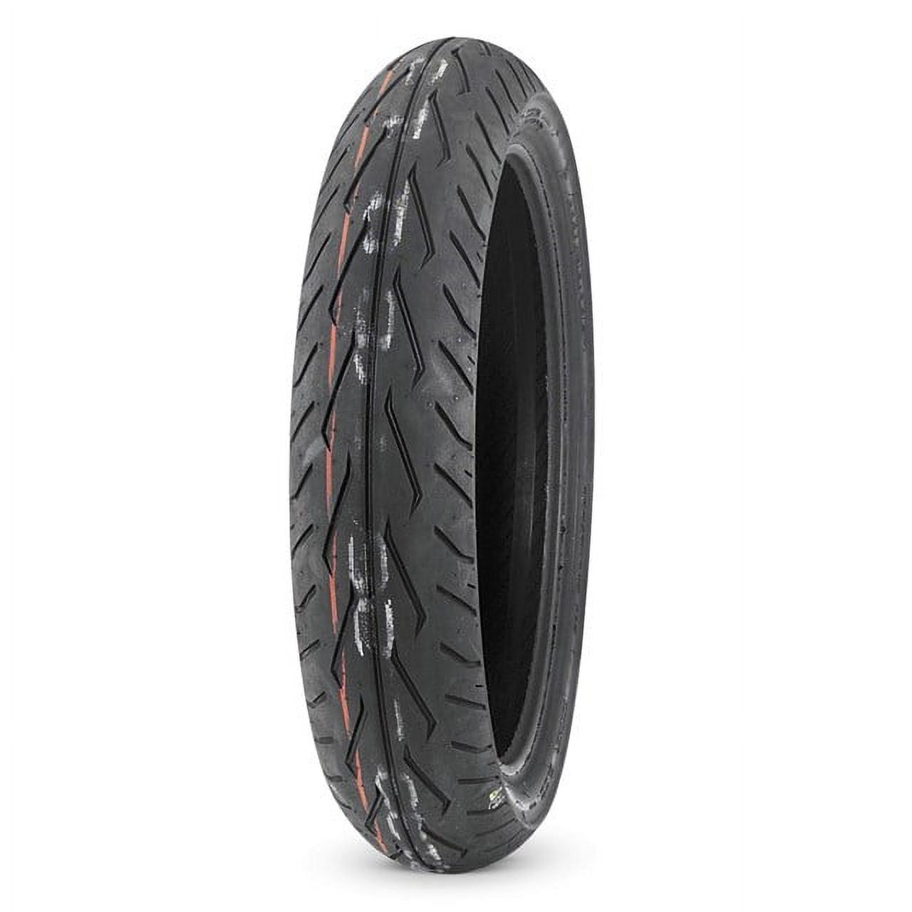 Dunlop Direzza DZ102 205/50R15 86 V Tire - Walmart.com
