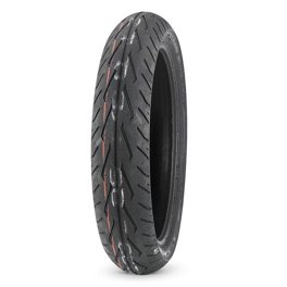 250725-02 DUNLOP WINTER MAXX+BMW MINI純正 250725-02 DUNLOP WINTER MAXX+BMW MINI純正 - メルカリ