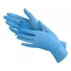 thumbnail image 2 of Guante Nitrilo Libre De Latex Sin Polvo Azul 1,000 Pzas, 2 of 6
