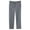 Pewter, variant on Bio Mens Stretch Multi-Pocket Cargo Scrub Pant, Style 19224