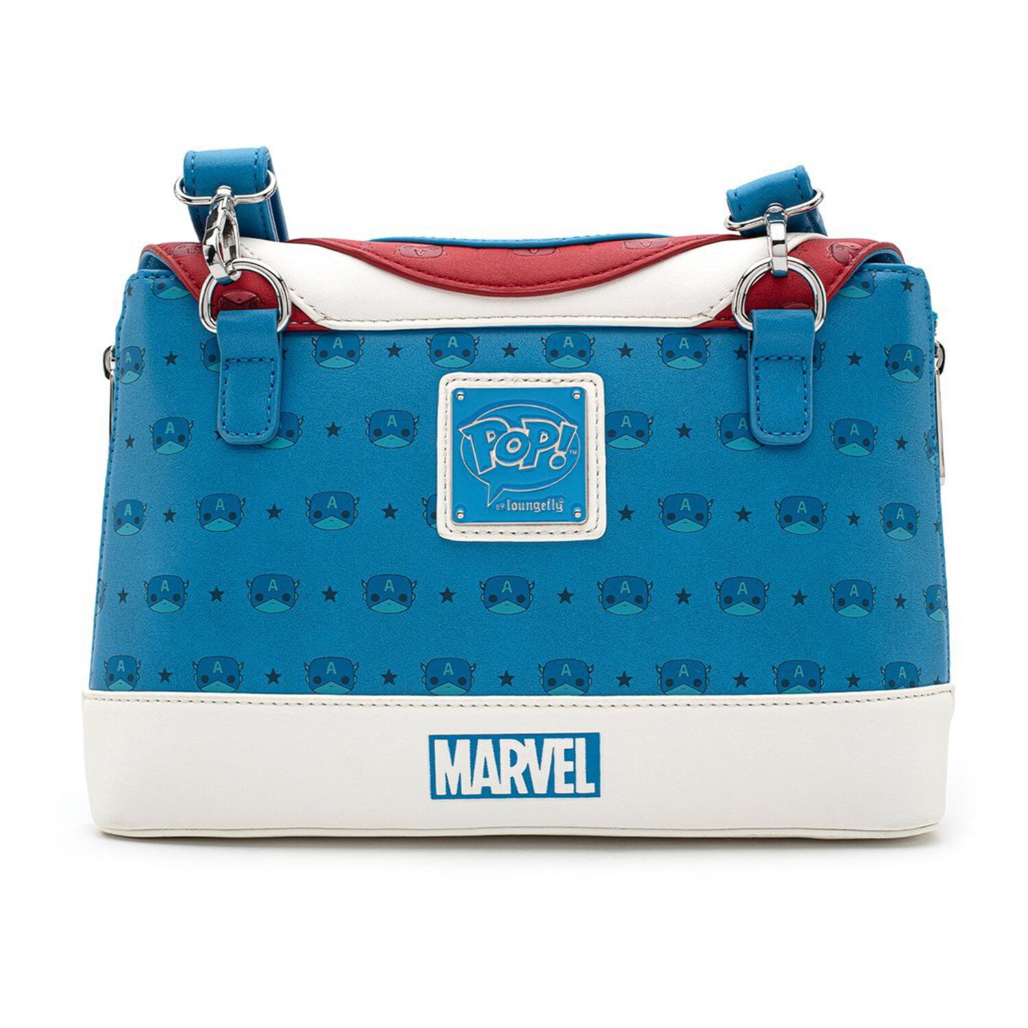 Avengers purses by discount dooney & bourke