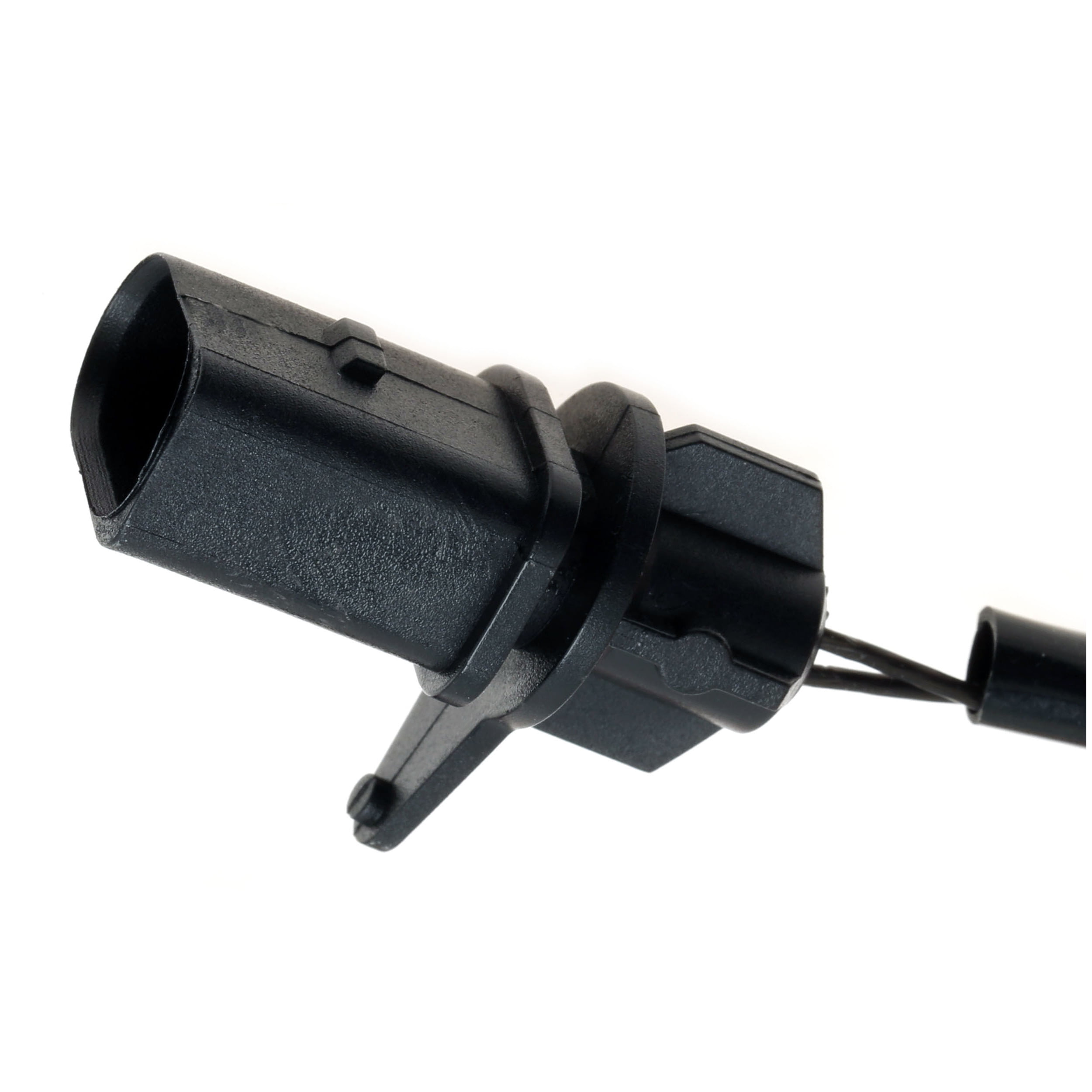 Raybestos R-Line Electronic Wheel Sensors