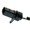thumbnail image 2 of Raybestos R-Line Electronic Wheel Sensors, 2 of 2