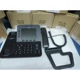 thumbnail image 1 of USED Cisco CP-8941-K9 4-line Unified IP Phone Business Office, 1 of 2
