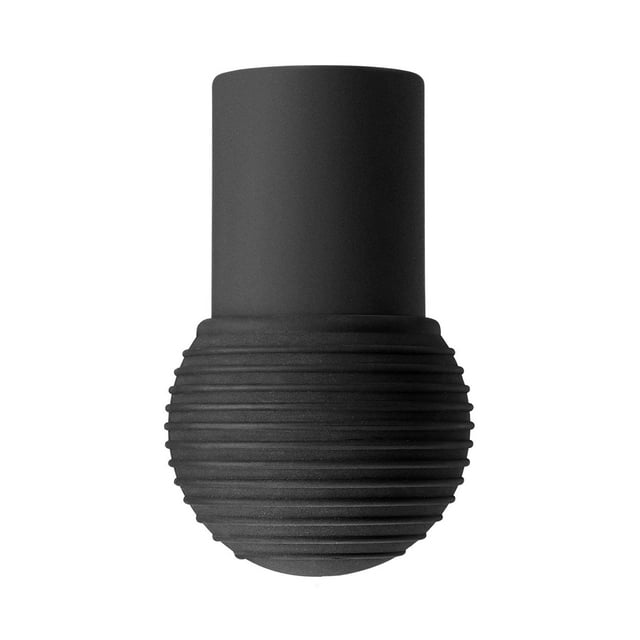Almencla Barbell Landmine Attachment Holder Ball for Lumberjacks Split Squats Presses