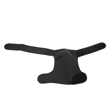 BESTSKY Shoulder Brace,Adjustable Warm Shoulder Brace for Men,Breathable Shoulder Compression Sleeve