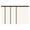 B, variant on Solivara Notebooks Blank Lined Graph Paper Memo 80gsm Thick Tearable Writing For Work Home(B,5.51*3.94in)