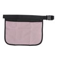 thumbnail image 2 of Funda Cartuchera Ajustable Para Pelota de Tenis, Con Bolsillo de Malla Elástica para Correr, Deportes, Adecuado Para Tenis, Pickleball, 2 of 7