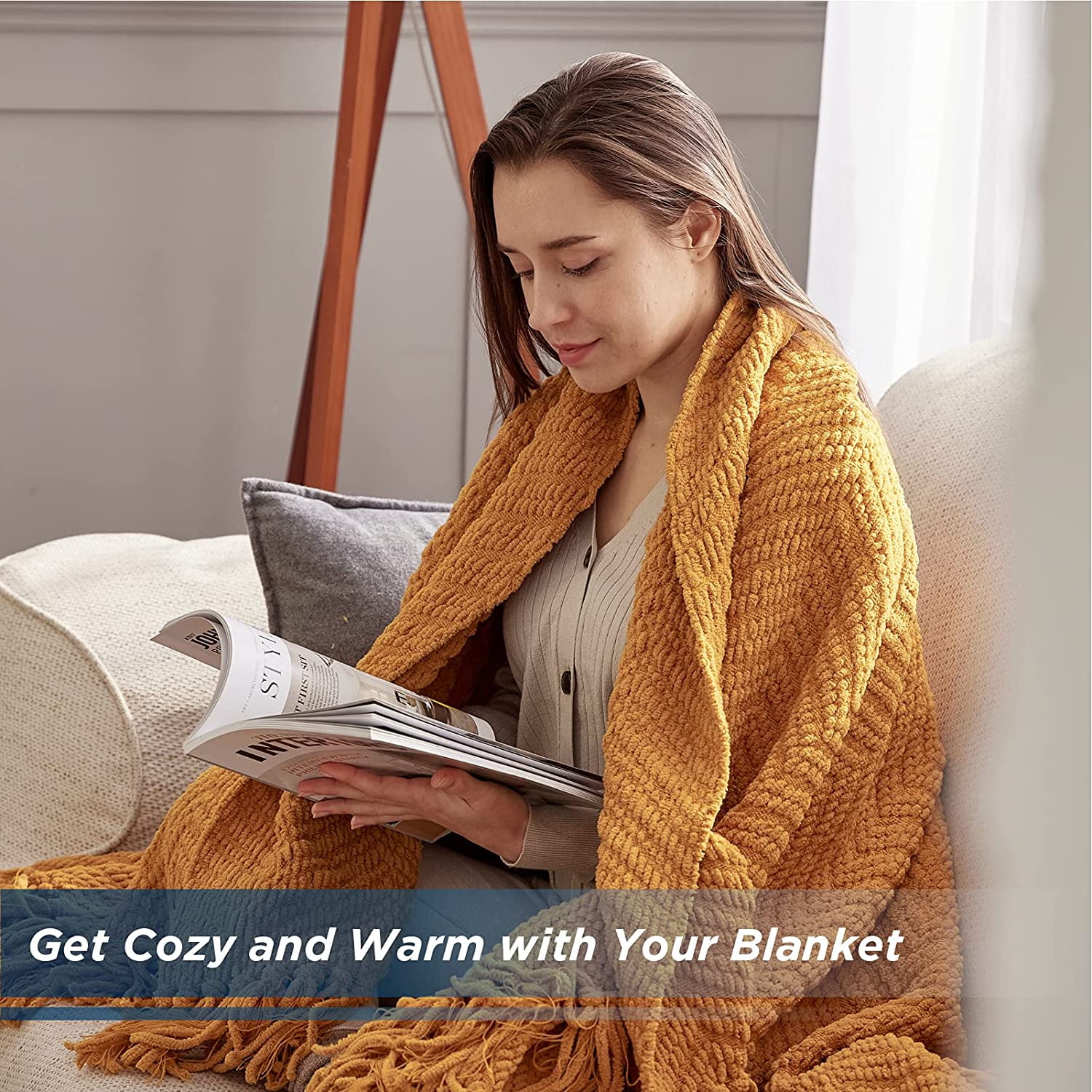 80 inch blanket hotsell