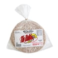 thumbnail image 1 of Tortillas de harina Tío Baldo integrales 10 pzas, 1 of 1