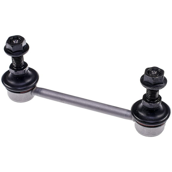 Dorman SL45045XL Rear Suspension Stabilizer Bar Link Kit for Specific Volvo Models Fits select: 2003-2014 VOLVO XC90, 2001-2009 VOLVO S60