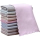 thumbnail image 1 of Pack Of 10 Microfiber Cleaning Cloths, 1 of 1
